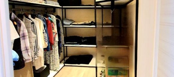 5-Zimmer Haus in Kleve, Germany, Nr. 204206 11