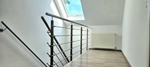 5-Zimmer Haus in Kleve, Germany, Nr. 204206 9