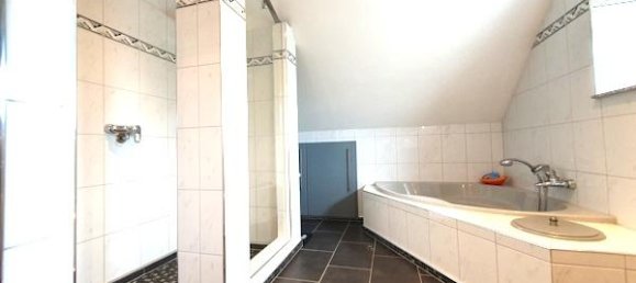 5-Zimmer Haus in Kleve, Germany, Nr. 204206 14