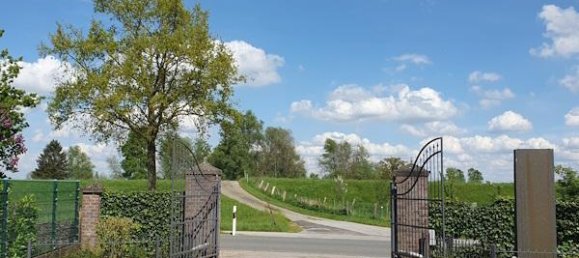 5-Zimmer Haus in Kleve, Germany, Nr. 204206 27