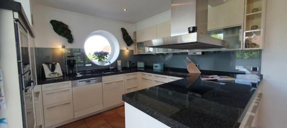 5-Zimmer Haus in Kleve, Germany, Nr. 204206 5