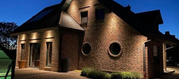 5-Zimmer Haus in Kleve, Germany, Nr. 204206 28