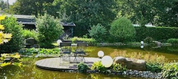 5-Zimmer Haus in Kleve, Germany, Nr. 204206 25