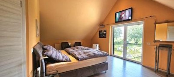 5-Zimmer Haus in Kleve, Germany, Nr. 204206 10