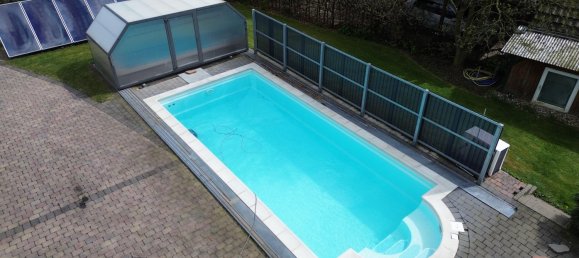 5-Zimmer Haus in Kleve, Germany, Nr. 204206 20