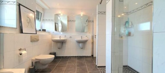 5-Zimmer Haus in Kleve, Germany, Nr. 204206 13