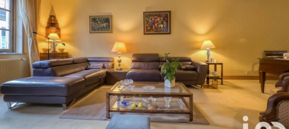 Casa T6 em Compiegne, France N.º 39782 14