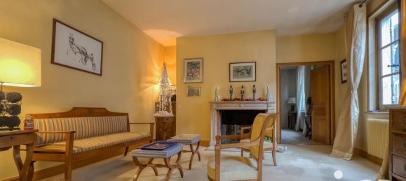 Casa T6 em Compiegne, France N.º 39782 9