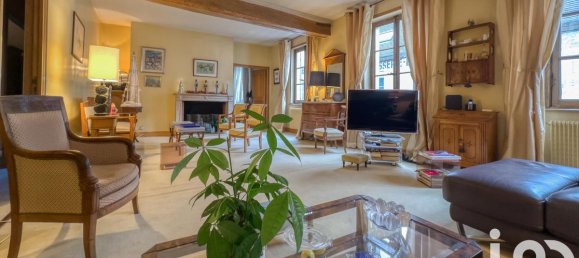 Casa T6 em Compiegne, France N.º 39782 8