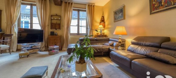 Casa T6 em Compiegne, France N.º 39782 10