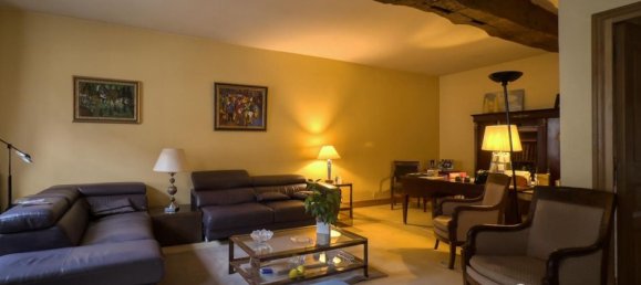 Casa T6 em Compiegne, France N.º 39782 13