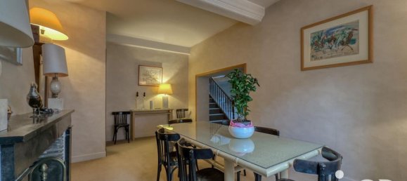 Casa T6 em Compiegne, France N.º 39782 15