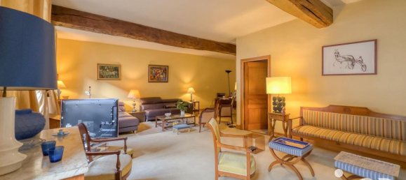 Casa T6 em Compiegne, France N.º 39782 11