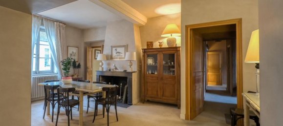 Casa T6 em Compiegne, France N.º 39782 18