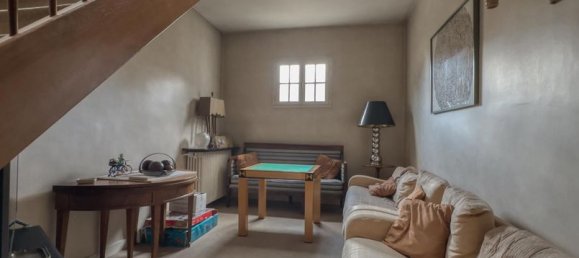 Casa T6 em Compiegne, France N.º 39782 19