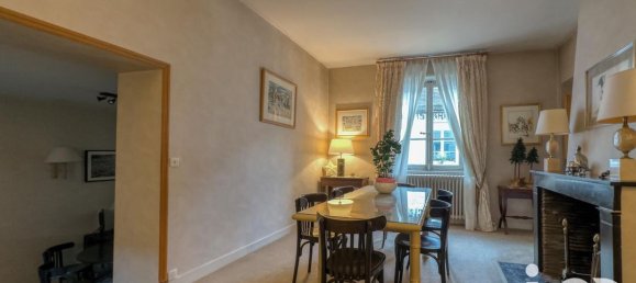 Casa T6 em Compiegne, France N.º 39782 16