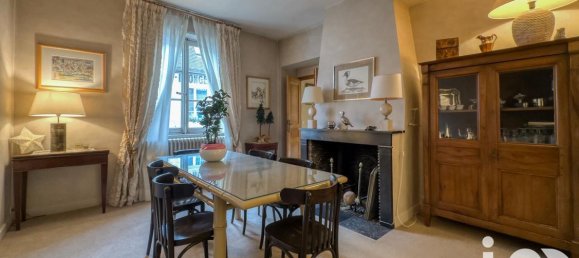 Casa T6 em Compiegne, France N.º 39782 17