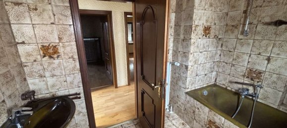 3 Schlafzimmer Haus in Worms, Germany, Nr. 277143 8