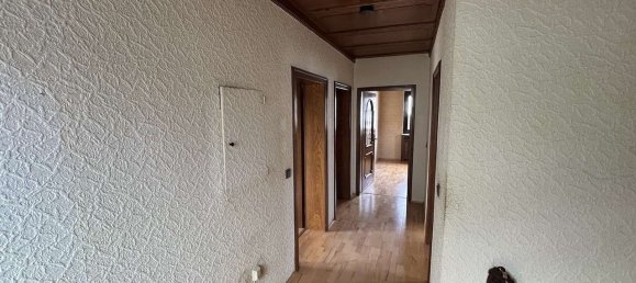 3 Schlafzimmer Haus in Worms, Germany, Nr. 277143 12