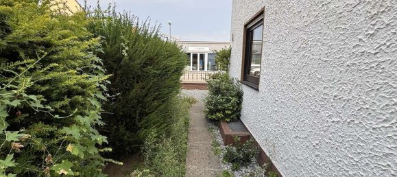 3 Schlafzimmer Haus in Worms, Germany, Nr. 277143 18