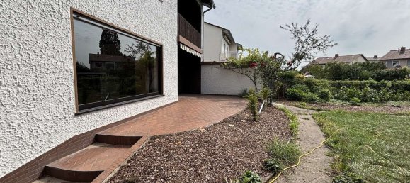 3 Schlafzimmer Haus in Worms, Germany, Nr. 277143 17