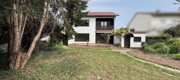 3 Schlafzimmer Haus in Worms, Germany, Nr. 277143 16