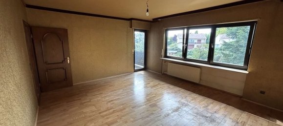 3 Schlafzimmer Haus in Worms, Germany, Nr. 277143 10