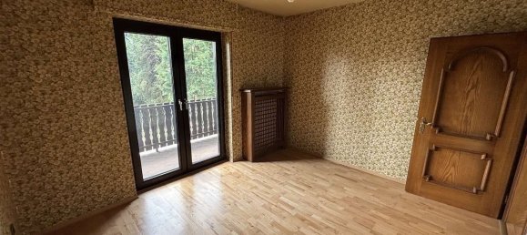 3 Schlafzimmer Haus in Worms, Germany, Nr. 277143 11