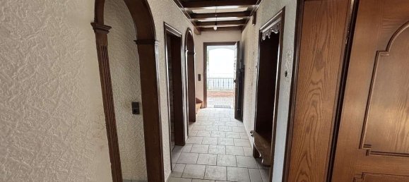 3 Schlafzimmer Haus in Worms, Germany, Nr. 277143 5