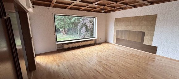 3 Schlafzimmer Haus in Worms, Germany, Nr. 277143 6