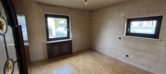 3 Schlafzimmer Haus in Worms, Germany, Nr. 277143 9