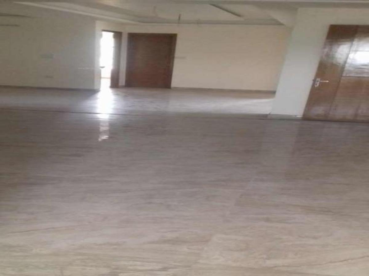 3 Schlafzimmer Haus in Faridabad, India, Nr. 2937