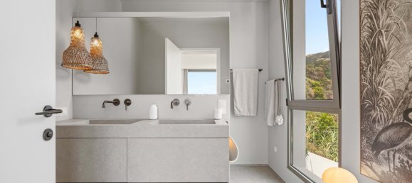 3 bedrooms Villa in Calheta, Portugal No. 197390 23