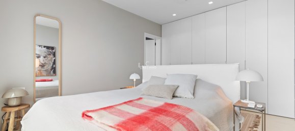 3 bedrooms Villa in Calheta, Portugal No. 197390 26