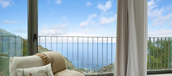 3 bedrooms Villa in Calheta, Portugal No. 197390 20