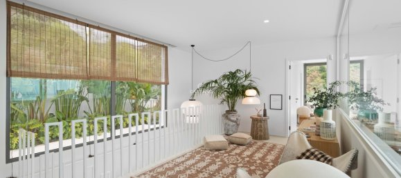 3 bedrooms Villa in Calheta, Portugal No. 197390 16