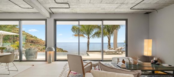 3 bedrooms Villa in Calheta, Portugal No. 197390 33