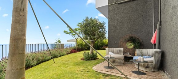 3 bedrooms Villa in Calheta, Portugal No. 197390 50