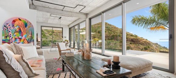 3 bedrooms Villa in Calheta, Portugal No. 197390 32