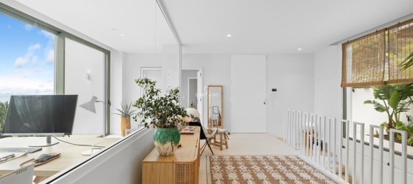 3 bedrooms Villa in Calheta, Portugal No. 197390 17