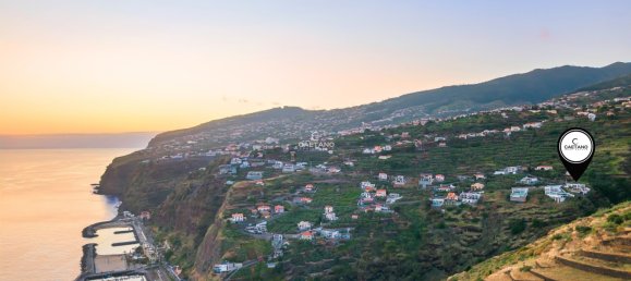 3 bedrooms Villa in Calheta, Portugal No. 197390 3