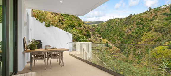 3 bedrooms Villa in Calheta, Portugal No. 197390 43