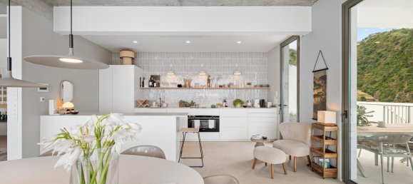 3 bedrooms Villa in Calheta, Portugal No. 197390 37