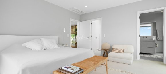 3 bedrooms Villa in Calheta, Portugal No. 197390 21