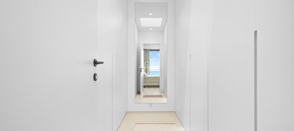 3 bedrooms Villa in Calheta, Portugal No. 197390 22