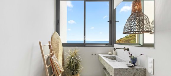 3 bedrooms Villa in Calheta, Portugal No. 197390 28