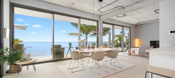 3 bedrooms Villa in Calheta, Portugal No. 197390 34