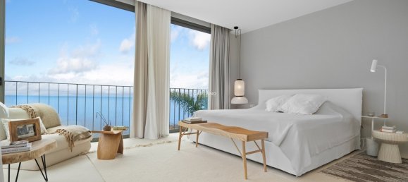 3 bedrooms Villa in Calheta, Portugal No. 197390 19