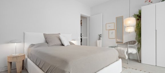 3 bedrooms Villa in Calheta, Portugal No. 197390 47