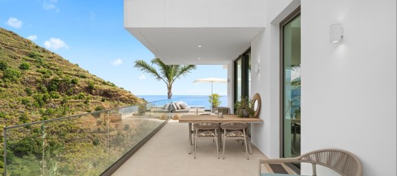 3 bedrooms Villa in Calheta, Portugal No. 197390 44